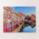 Buscar alsacia Colmar