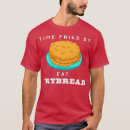 Buscar frybread Indígena