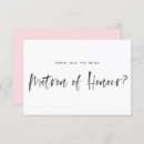 Buscar tarjetas damas honor Caligrafía