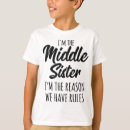Buscar razones niño camisetas Tendencia
