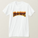 Buscar thrasher camisetas Patinador