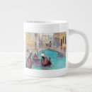 Buscar venecia tazas Gondola