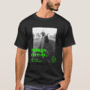 Buscar hoyo ropa Hoyo en uno