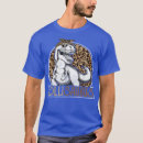 Buscar mothers day camisetas Mamá