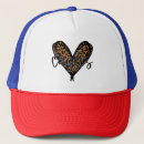 Buscar fan de deportes gorras Fútbol