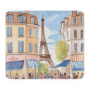 Buscar europa tablas cortar Francia