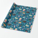 Buscar gafas papel de regalo Cine