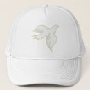 Buscar palomas gorras Amor