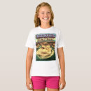 Buscar recreativo ropa Para niños