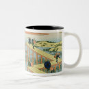 Buscar provincia tazas Hokusai