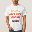 Buscar romney ropa Elección