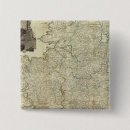 Buscar british chapas Hojas