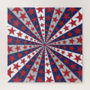 Buscar obra puzzles Patrón