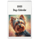 Buscar razas del perro calendarios Razas de perros