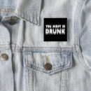 Buscar licor chapas Divertido