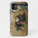 Buscar escena rural iphone fundas Campo