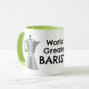 Buscar moka tazas Café