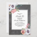 Buscar vintage pizarras blancas Para ella