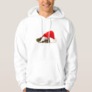 Buscar holiday hombre sudaderas Santa