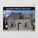 Buscar la escuela postales General y unisex