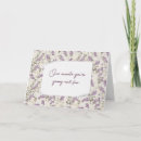 Buscar flores mayores General y unisex