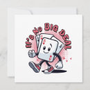 Buscar gran trabajo invitaciones Compañero de trabajo