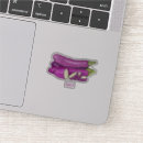 Buscar oscuro macbook sleeves fundas Morado