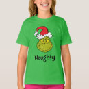 Buscar zoquete camisetas Agradable