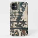 Buscar enero iphone fundas Invierno