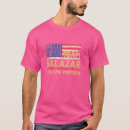 Buscar salazar camisetas Duración
