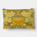 Buscar art nouveau bolsas cosmetica William morris