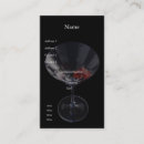 Buscar dados tarjetas de visita Fiesta