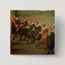 Buscar bassoon chapas Instrumento