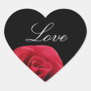 Buscar ducha del compromiso corazon pegatinas Amor