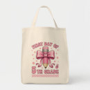 Buscar de la niña bolsos Para niños