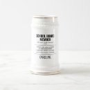Buscar junto cerveza vasos Divertido