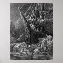 Buscar icebergs posters Dore