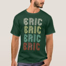 Buscar eric camisetas Frío