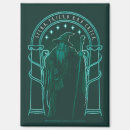 Buscar señor de los anillos imanes Gandalf