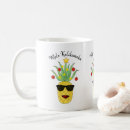 Buscar piña linda tazas General y unisex