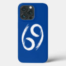 Buscar símbolos náuticos iphone fundas Playa