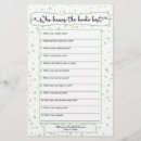 Buscar irlanda flyers Irlandés