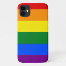 Buscar lgbt iphone fundas Rojo