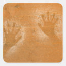 Buscar arqueología pegatinas Pintar