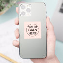 Buscar material de marketing Publicidad
