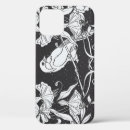 Buscar marco decorativo iphone fundas Patrón