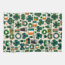 Buscar day paños de cocina 4 º suerte