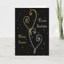 Buscar bodas plata de tarjetas de aniversario 7 º plata