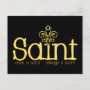 Buscar halo invitaciones Religión