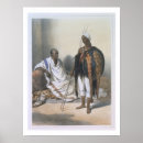 Buscar 1807 posters After